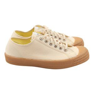 Novesta Star Master 99 Beige